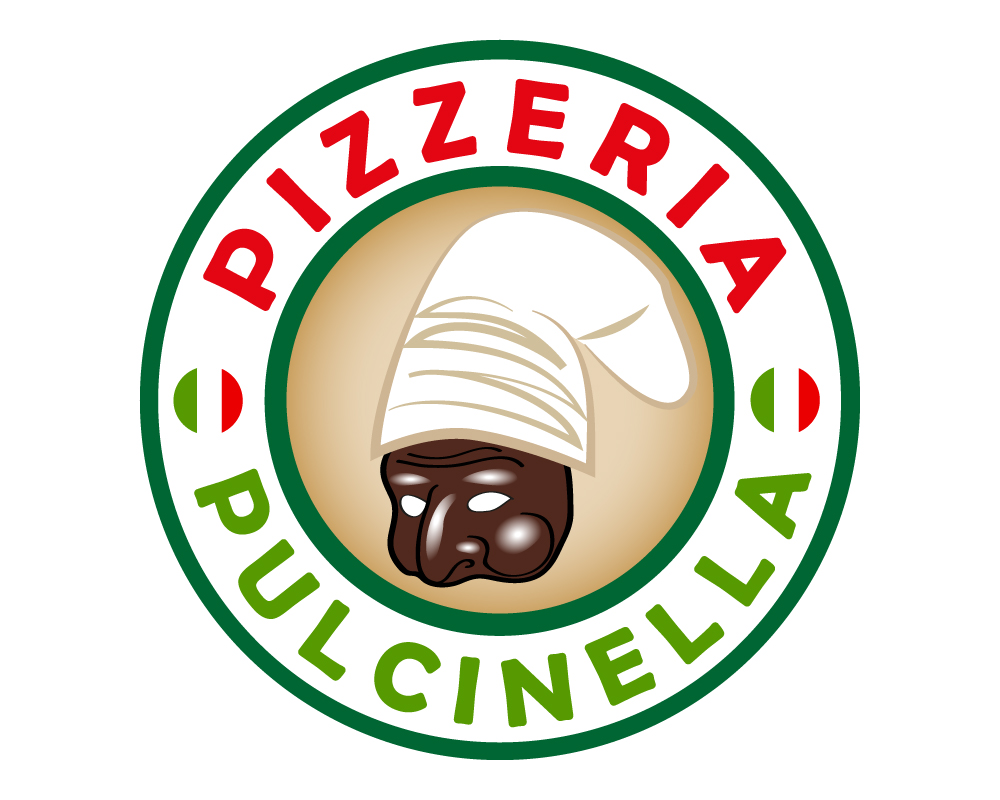 Logo Design by briliana for this project | Design #1012105
