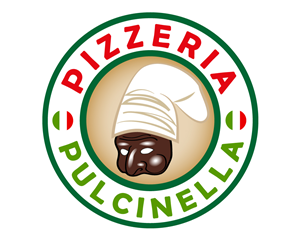 Logo Design by briliana for this project | Design: #1012105