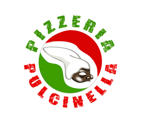 Logo Design by briliana for this project | Design: #1013696