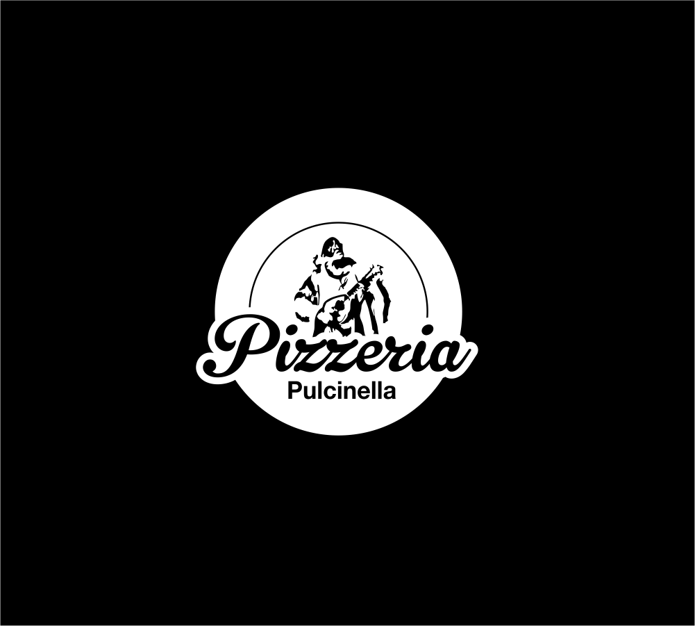Logo Design by Atemolesky for this project | Design #995964