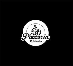 Logo Design by Atemolesky for this project | Design: #995964