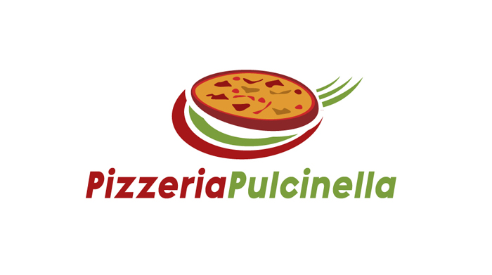 Design de Logo par parshdelhi pour ce projet | Design #1394160