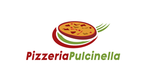 Logo Design by parshdelhi for this project | Design: #1394160