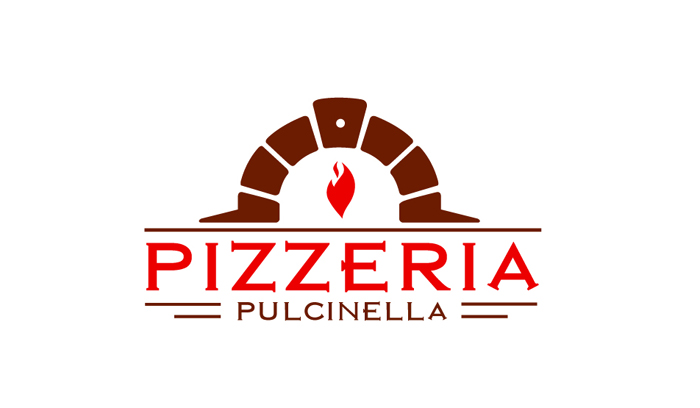 Design de Logo par parshdelhi pour ce projet | Design #1394164