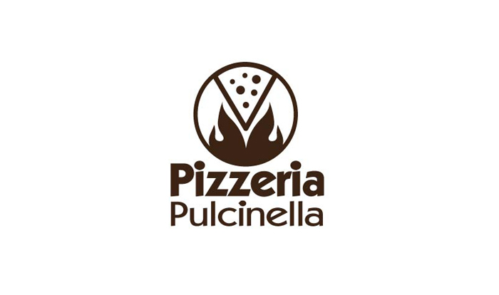 Logo Design by parshdelhi for this project | Design #1397963