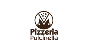 Logo Design by parshdelhi for this project | Design: #1397963