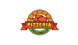 Logo Design by parshdelhi for this project | Design: #1397967