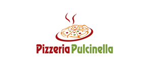 Logo Design by parshdelhi for this project | Design: #1400110
