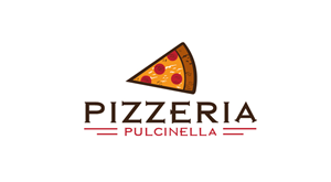 Logo Design by parshdelhi for this project | Design: #1400114