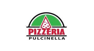 Logo Design by parshdelhi for this project | Design: #1456398
