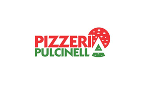 Logo Design by parshdelhi for this project | Design: #1456421