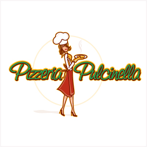 Logo Design by Sujit Banerjee for this project | Design #981104