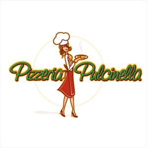 Logo Design by Sujit Banerjee