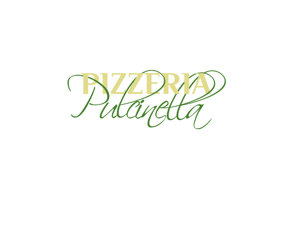 Logo Design by green for this project | Design #977884