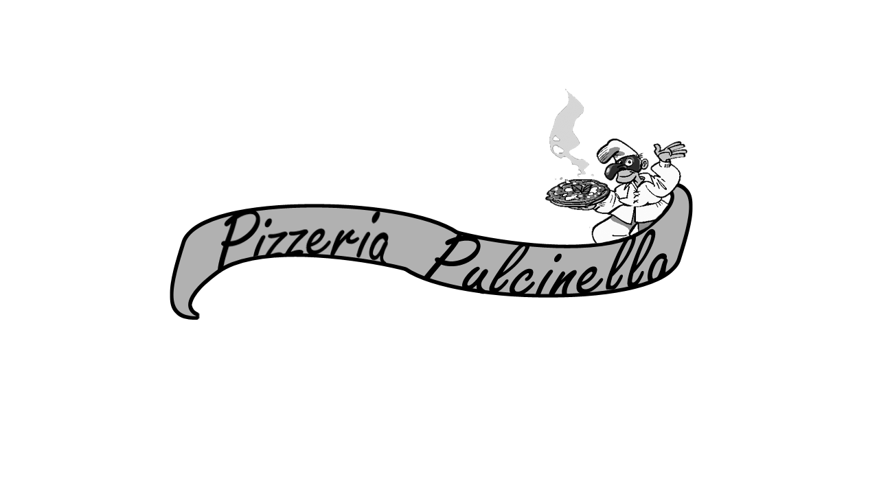 Logo Design by Design_IT_123 for this project | Design #984892