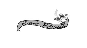 Logo-Design von Design_IT_123 für dieses Projekt | Design: #984892