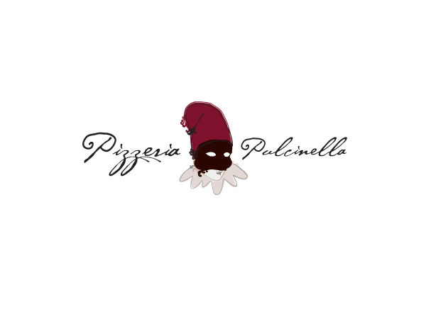 Logo Design by GLDesigns for this project | Design #980252