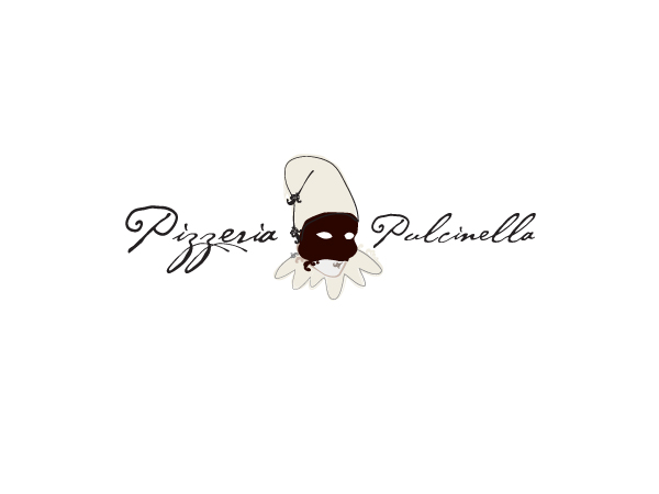 Logo Design by GLDesigns for this project | Design #980253