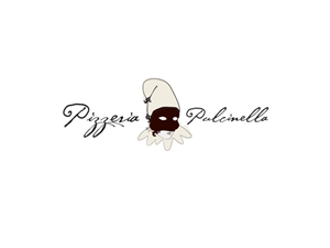 Diseño de Logo por GLDesigns para este proyecto | Diseño: #980253