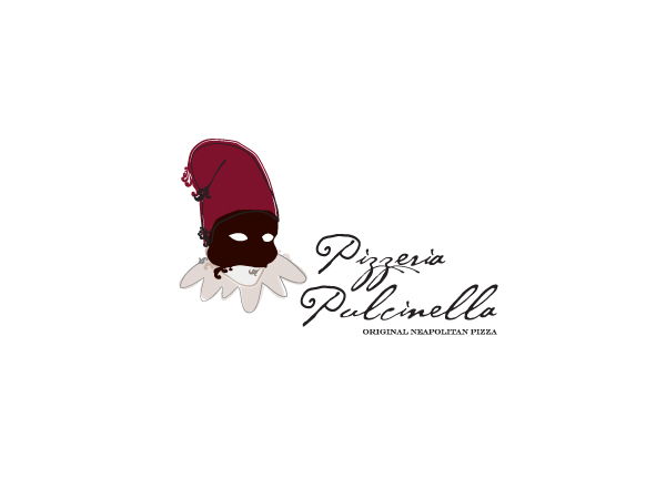 Logo Design by GLDesigns for this project | Design #980254