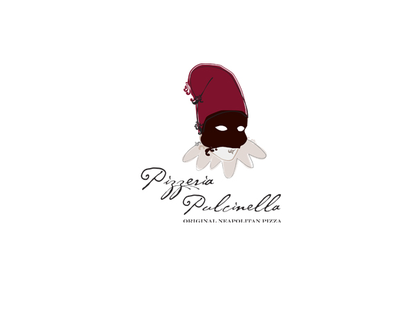 Logo Design by GLDesigns for this project | Design #980255