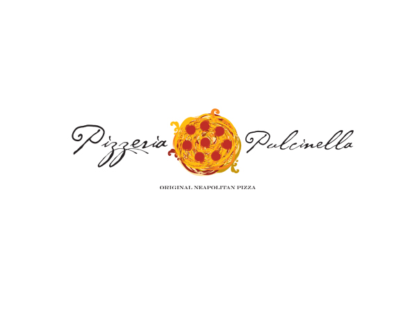 Logo-Design von GLDesigns für dieses Projekt | Design #980256