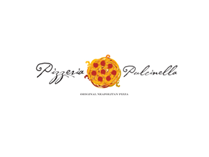 Diseño de Logo por GLDesigns para este proyecto | Diseño: #980256