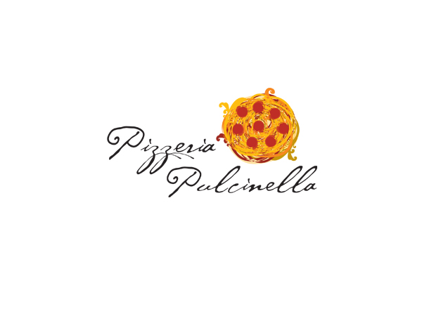 Logo Design by GLDesigns for this project | Design #980257