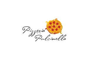 Diseño de Logo por GLDesigns para este proyecto | Diseño: #980257
