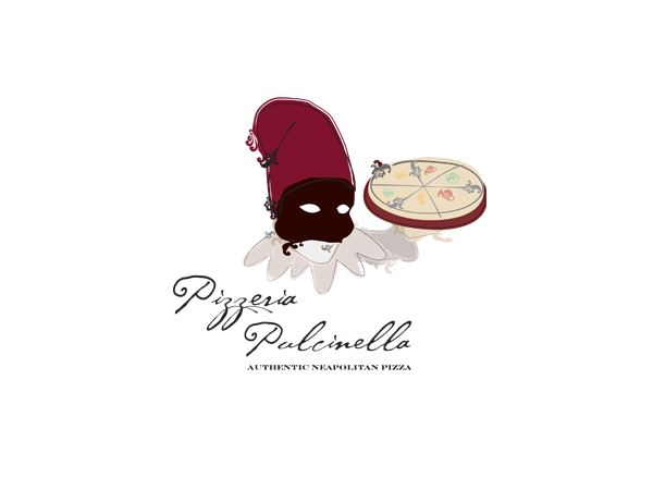 Logo Design by GLDesigns for this project | Design #980370