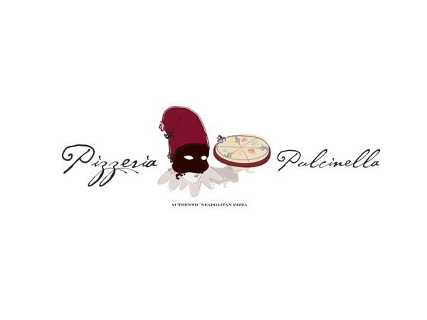 Logo Design by GLDesigns for this project | Design #980371