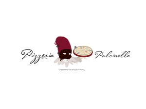 Diseño de Logo por GLDesigns para este proyecto | Diseño: #980371