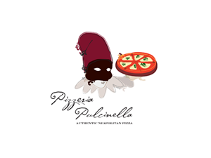 Logo Design by GLDesigns for this project | Design #985329