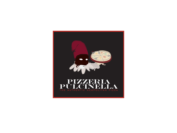 Logo Design by GLDesigns for this project | Design #985340