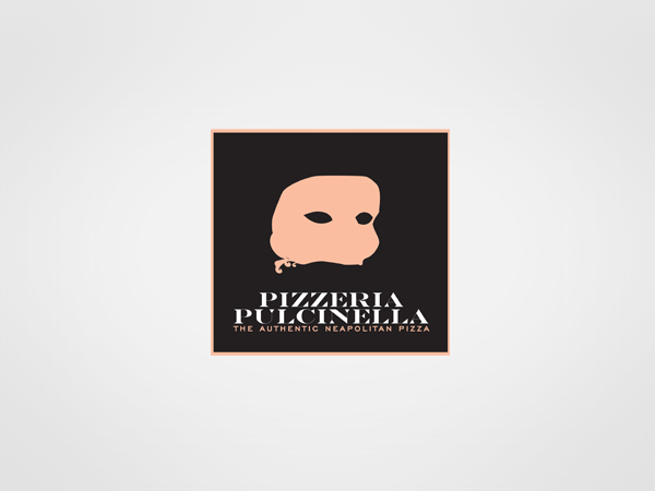Logo-Design von GLDesigns für dieses Projekt | Design #989239