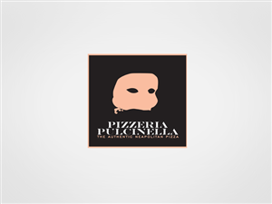 Diseño de Logo por GLDesigns para este proyecto | Diseño: #989239