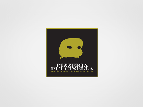 Logo Design by GLDesigns for this project | Design #989240
