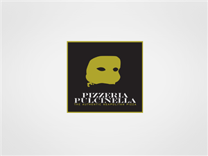 Diseño de Logo por GLDesigns para este proyecto | Diseño: #989240