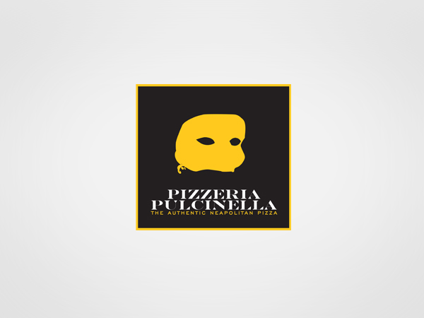Design de Logo par GLDesigns pour ce projet | Design #989241