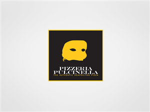 Diseño de Logo por GLDesigns para este proyecto | Diseño: #989241