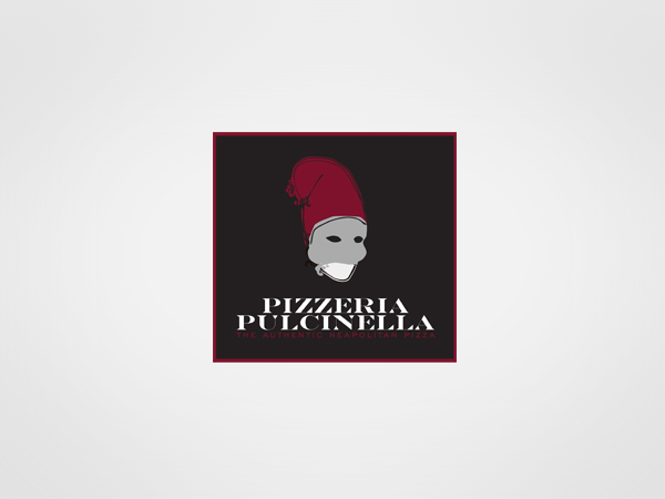 Diseño de Logo por GLDesigns para este proyecto | Diseño #989244