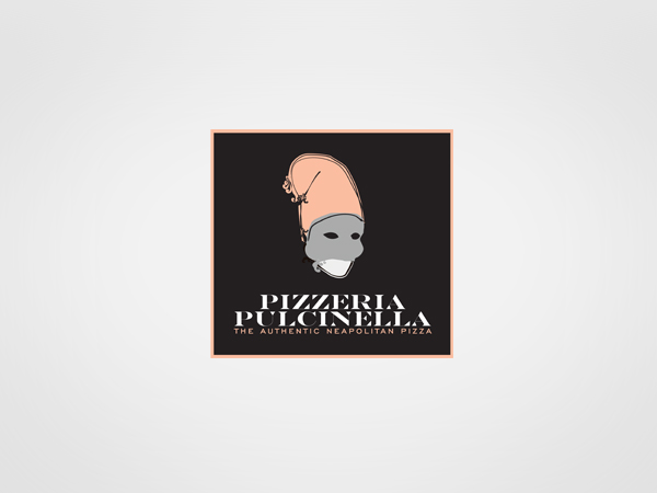 Logo Design by GLDesigns for this project | Design #989246