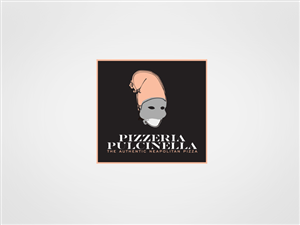 Diseño de Logo por GLDesigns para este proyecto | Diseño: #989246
