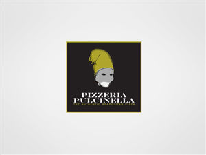 Diseño de Logo por GLDesigns para este proyecto | Diseño: #989247