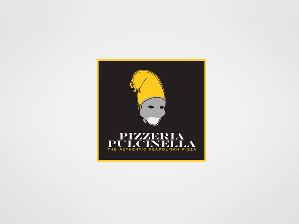 Logo Design by GLDesigns for this project | Design #989248
