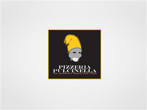 Diseño de Logo por GLDesigns para este proyecto | Diseño: #989248