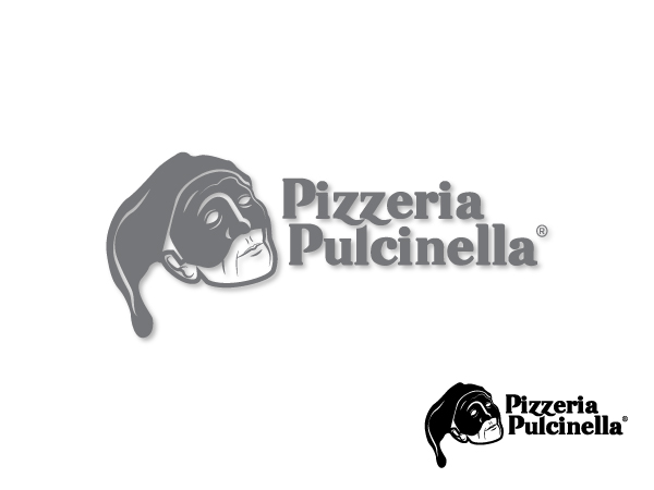 Logo Design by gennicar for this project | Design #1059396