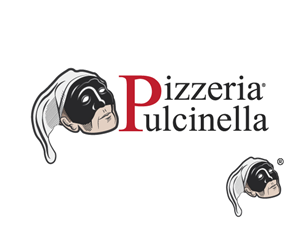 Logo Design by gennicar for this project | Design #979477