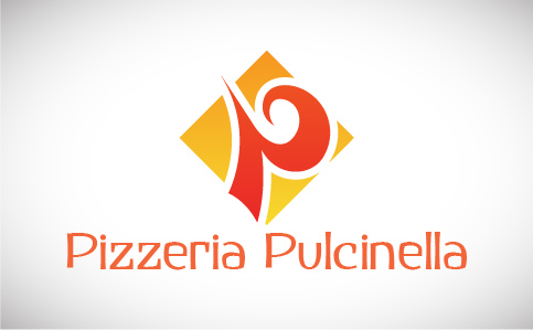 Logo Design by Shahriar Zaman for this project | Design #1335836