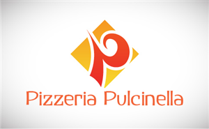 Logo Design by Shahriar Zaman